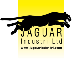 Jaguar Industri Limited
